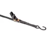 Preston Shuttle Load Strap Cinghia 3m
