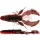 WESTIN CreCraw Creaturebait 6,5cm 4g Sangria 6pz Esca artificiale in plastica