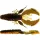 WESTIN CreCraw Creaturebait 6,5cm 4g UV Craw 6pz Esca artificiale in plastica