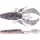 WESTIN CreCraw Creaturebait 6,5cm 4g Ostrica 6pz Esca artificiale in plastica