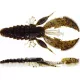 WESTIN CreCraw Creaturebait 10cm 12g Ako 4pcs Esca artificiale in plastica