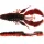 WESTIN CreCraw Creaturebait 8,5cm 7g Lava Craw 5pz Esca artificiale in plastica