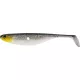WESTIN ShadTeez Hollow 12cm 9g Headlight Box con 42 pz Esca artificiale in plastica