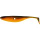 Westin ShadTeez Hollow 8cm 4g UV Craw Esca Artificiale in Plastica