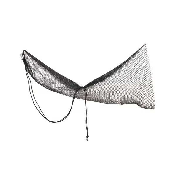 RETINO A SACCO PER PESCI 0,8M 90CM - Nassa tradizionale