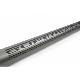   Preston Superium Multi Estensione da 1,8M (50/70/90/Carp) Prolunga