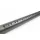 Preston Superium Multi Estensione da 1,8M (50/70/90/Carp) Prolunga