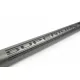 Preston Superium Multi Estensione da 1,8M (50/70/90/Carp) Prolunga