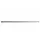 Preston Euro XS Universal Mini Estensione 3/4 Standard Prolunga