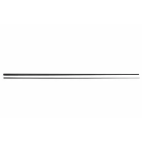   Preston Euro XS Universal Mini Estensione 5/6 Standard Prolunga