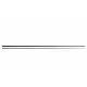 Preston Euro XS Universal Mini Estensione 5/6 Standard Prolunga