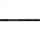 Preston Euro XS Match Monoblock Tip Cimino Canna 155cm