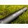 Preston Euro Carp STR Top 3 Kit 4,40m Topset a 3 Sezioni