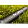 Preston Euro Carp STR Short Kit Grey 1,85m Topset Corto a 1 Sezione