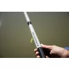 Preston Euro Carp STR Short Kit Grey 1,85m Topset Corto a 1 Sezione