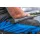Preston Superium X 5/6 Ext (15/25) - Mini Prolunga per Sezione 5-6
