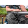 Preston Superium X 5/6 Ext (15/25) - Mini Prolunga per Sezione 5-6