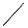 Preston Superium Power Margin 8,5m Prolunga per Canna Roubaisienne