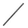 Preston Superium Power Margin 8,5m Prolunga per Canna Roubaisienne