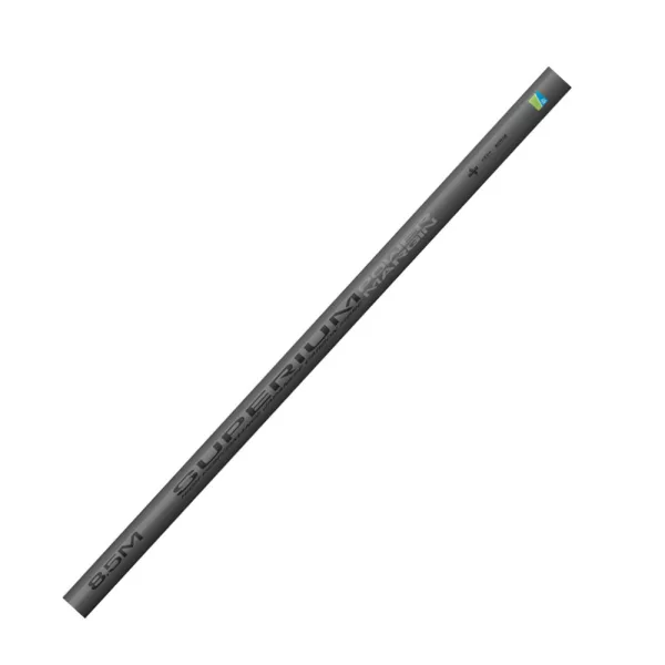 Preston Superium Power Margin 8,5m Prolunga per Canna Roubaisienne