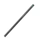 Preston Superium Power Margin 8,5m Prolunga per Canna Roubaisienne
