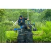 Preston Superium Power Margin 8,5m Prolunga per Canna Roubaisienne