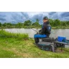 Preston Superium Power Margin 8,5m Prolunga per Canna Roubaisienne