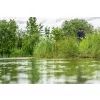 Preston Superium Power Margin 8,5m Prolunga per Canna Roubaisienne