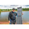 Preston Superium Power Margin 8,5m Prolunga per Canna Roubaisienne