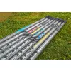 Preston Superium Power Margin 8,5m Prolunga per Canna Roubaisienne