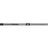 Preston DWA Kit - F1 Grey 2,4m Kétrészes Topset
