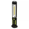 Lampada EMOS a LED COB a batteria 5W 500lm
