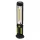 Lampada EMOS a LED COB a batteria 5W 500lm