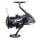Shimano Power Aero XSC 14000 Mulinello a Frizione Anteriore (PA14000XSC)