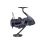 Shimano Power Aero XTC 14000 Mulinello con frizione anteriore (PA14000XTC)