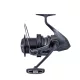 Shimano Power Aero XTC 14000 Mulinello con frizione anteriore (PA14000XTC)