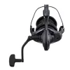 Shimano Power Aero XTC 14000 Mulinello con frizione anteriore (PA14000XTC)
