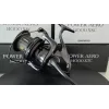 Shimano Power Aero XTC 14000 Mulinello con frizione anteriore (PA14000XTC)