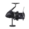 Shimano Power Aero XTC 14000 Mulinello con frizione anteriore (PA14000XTC)