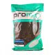 Promix Aqua Garant Method Pellet Mix Invernale