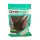 Promix Aqua Garant Method Pellet Mix Primaverile