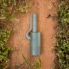 PB Products Safety Pack Ólomklipszes Végszerelék Készlet