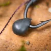 PB Products DT Shot-on the Hook Beads Horog Gyöngy 0,3gr 11db