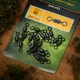 PB Products Swivel 8 Forgó 20db