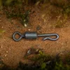 PB Products Speed Swivel 11 Gyorskapcsos Forgó 8db