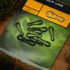 PB Products Multi Link Kapocs 10db