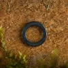 PB Products Rig Rings 1,9mm - 3mm S Fémkarika 15db