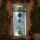 PB Products Hook Bait Wrap 17-25mm Csalivédő Zsugorcső 16 Csalihoz