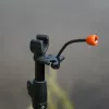 PB Products Bungee Rod Lock Botrögzítő Pánt 9cm