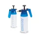 Preston Bait Sprayer Atomizzatore per Pastura